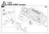 Italeri 3963 IVECO S-WAY 1/24
